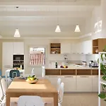 Appartement Centro Storico, Esclusivo, 4' Piano Senza Ascensore, Auto E Posto Auto Su Richiesta *