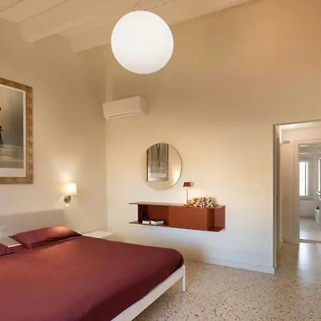 Centro Storico, Esclusivo, 4' Piano Senza Ascensore, Perfettamente Isolato E Condizionato Lejlighed Alghero